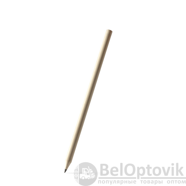 Карандаш PARTAS