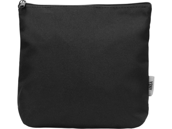 Косметичка «Amalia», Цвет черный