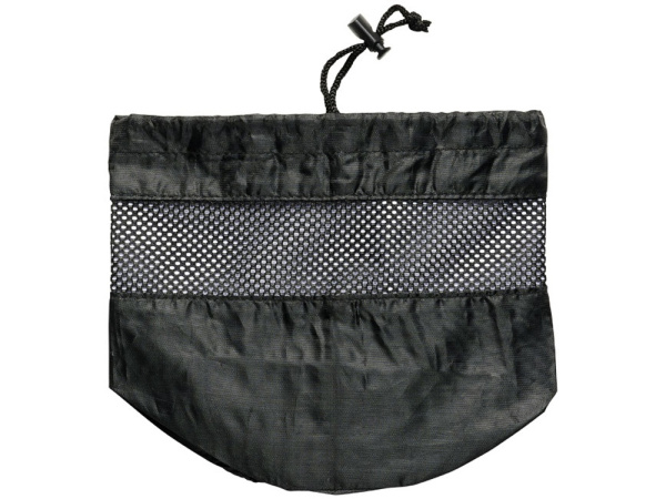 Набор для фитнеса «Dwayne», Цвет синий