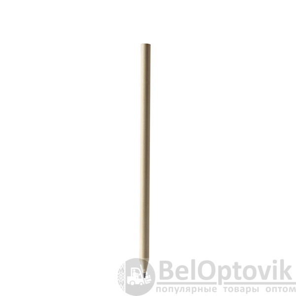 Карандаш PARTAS