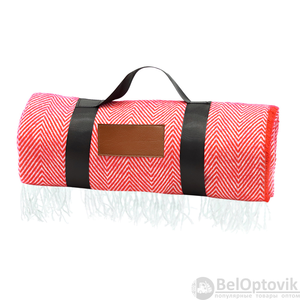 Подарочный набор KEEP CALM, красный