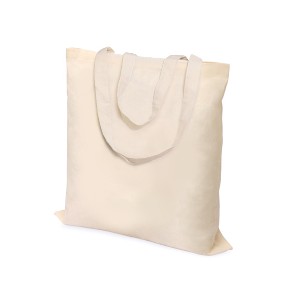 Сумка для покупок HILLOCK