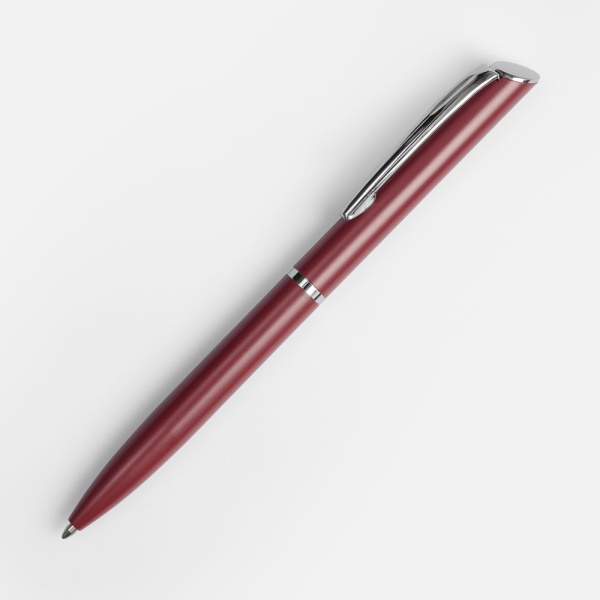 Набор Petrus Energy, красный, 22,2х16х6 см