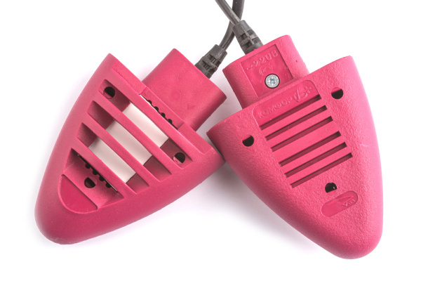 Сушилка для обуви Комфорт