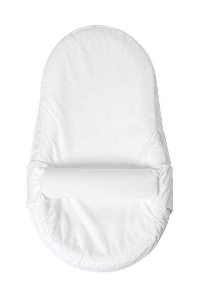 Матрас для новорожденных dolce COCON