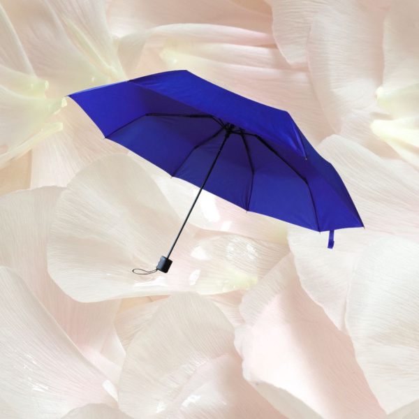 Зонт складной Сиэтл универсальный