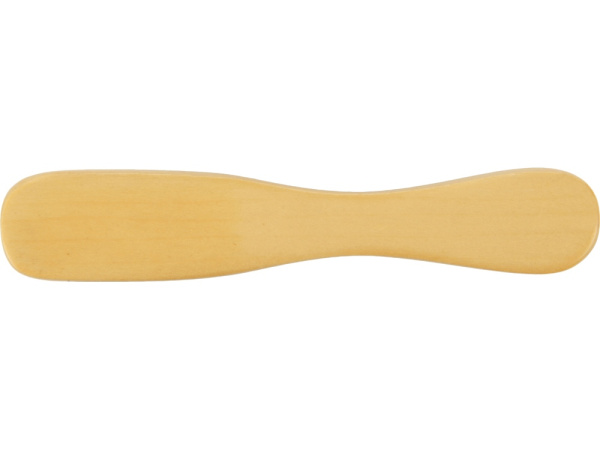 Набор аксессуаров для чистки обуви «Кэрролтон», Цвет черный, натуральный