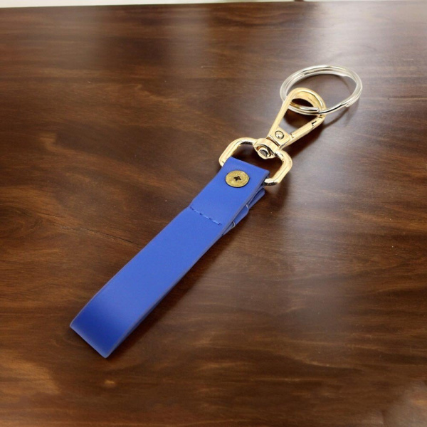 Брелок Bumer в подарочной упаковке