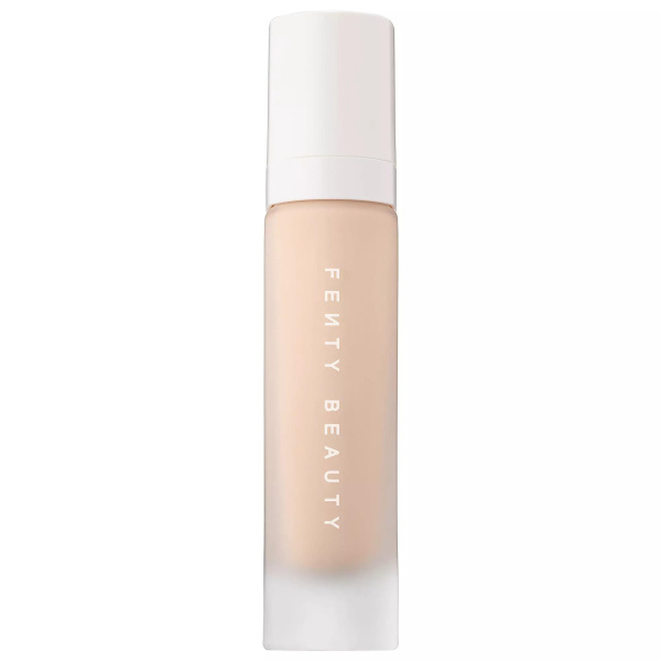 Тональный крем Fenty Beauty NEW 2018