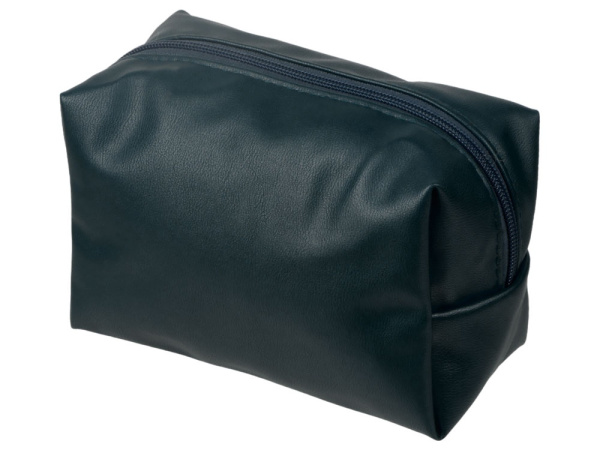 Органайзер для электроники и проводов «Enio», Цвет темно-синий