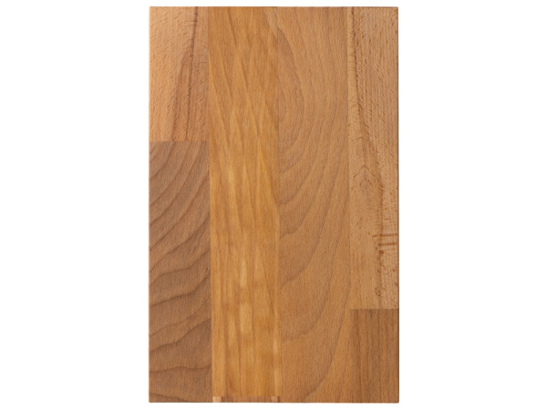 Доска для подачи стейка «Антрекот», Цвет натуральный