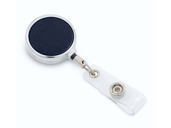 Welcome pack «Favorite Boss», Цвет синий