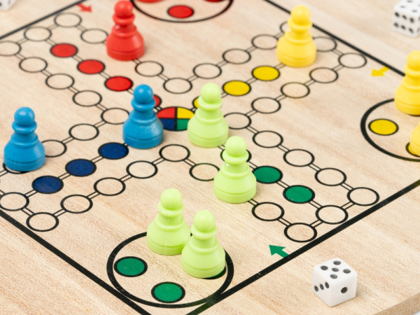 Набор пляжных ракеток SALENTO, Цвет бежевый