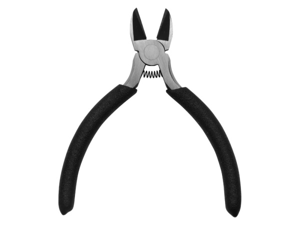 Набор инструментов в канистре «Oil Jug», Цвет черный, серебристый, зеленый