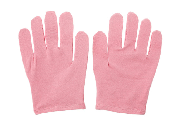 Перчатки косметические Мультидом