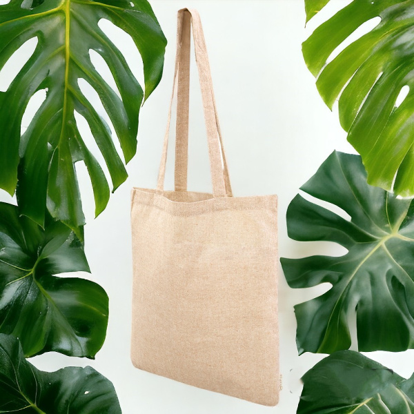 Сумка-шоппер "RIVOLI"