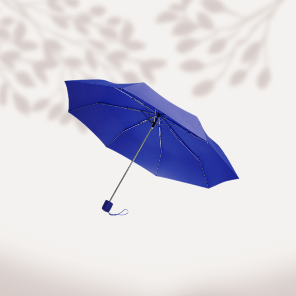 Зонт универсальный складной Lid