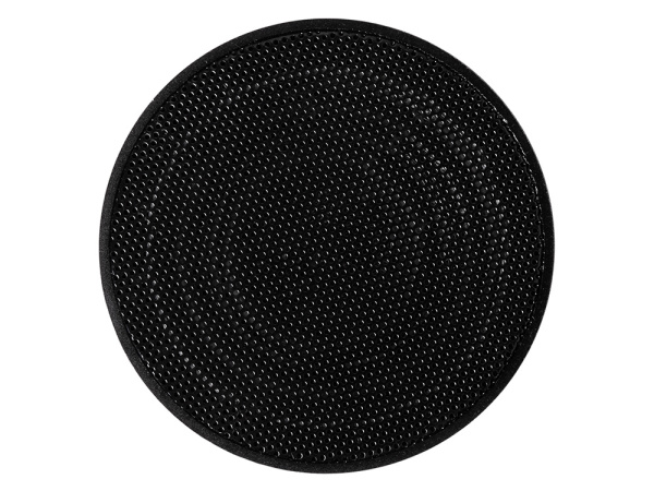 Беспроводная колонка «Montii», 3 Вт, Цвет черный