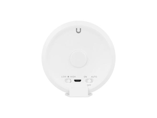 Ночник «LED Gato», Цвет белый