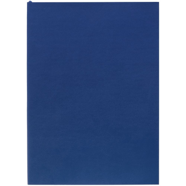 Набор Flat Light, синий, 16,5х21х2,5 см