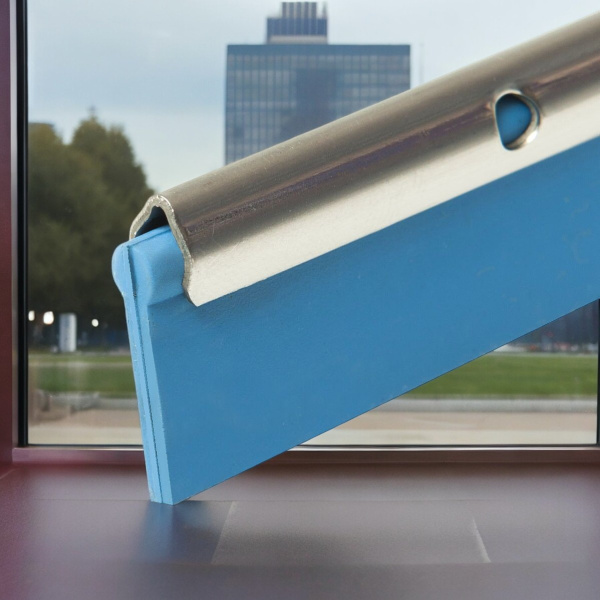 Склиз для удаления влаги и моющего средства фиксированный 45 см