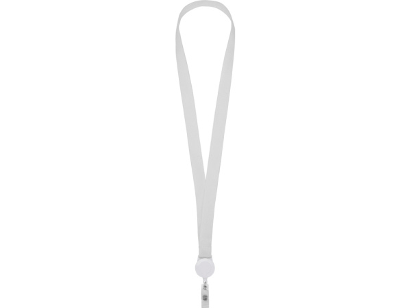 Welcome pack «Smart start», Цвет оранжевый