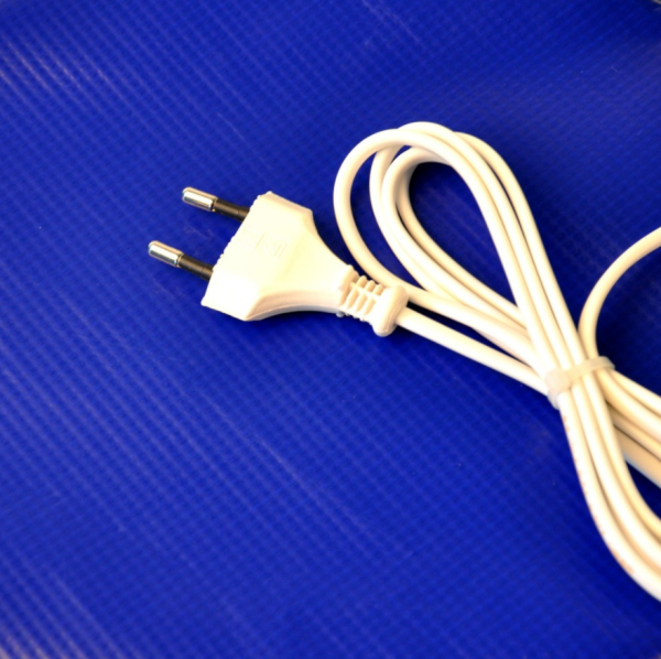 Электроподогреватель "ТеплоМакс" для проращивания семян рассады 50х25 см