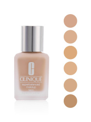 Тональный крем CLINIQUE Superbalanced