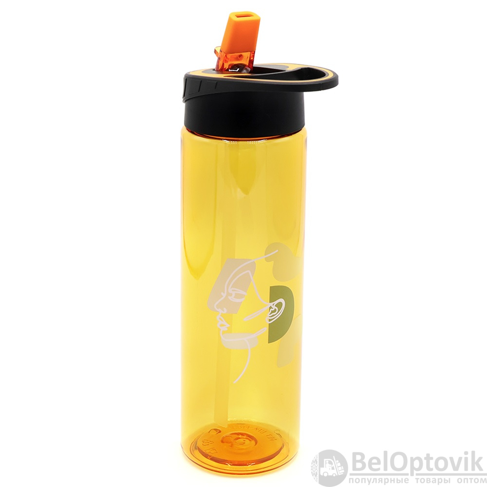 Набор ГРАНИ МЫСЛИ, Чёрный