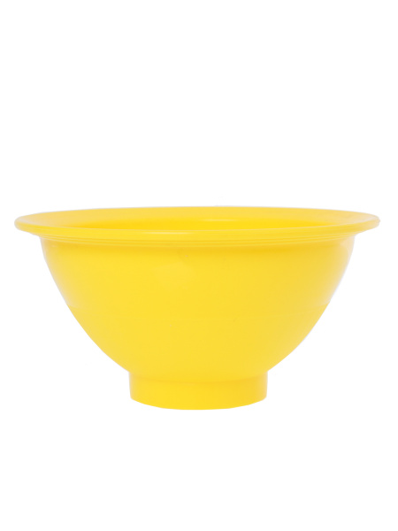 Пиала Пчелка 500 мл / П-68ТХ /уп 60/