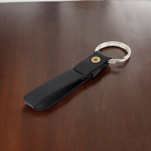 Брелок Belt в подарочной упаковке