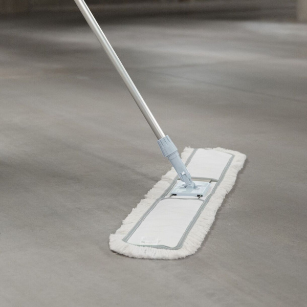 Держатель мопа, под карманы, 80 см HQ Profiline