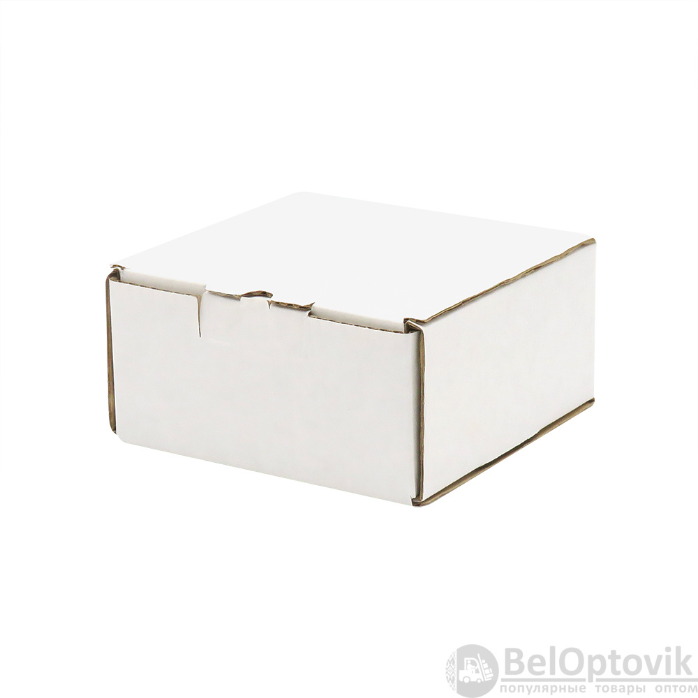 Чайная пара фарфоровая 220см³ &amp;quot;экспресс&amp;quot; &amp;quot;Sunrise&amp;quot; (7С1665Ф34), синий, в коробке