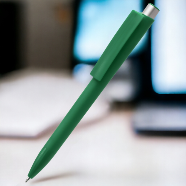 Ручка шариковая Galle / Стильная и эргономичная