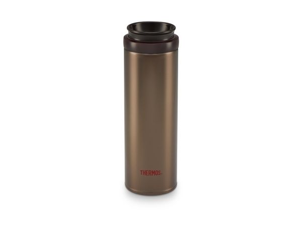 Термос Thermos JNO-501, Цвет коричневый