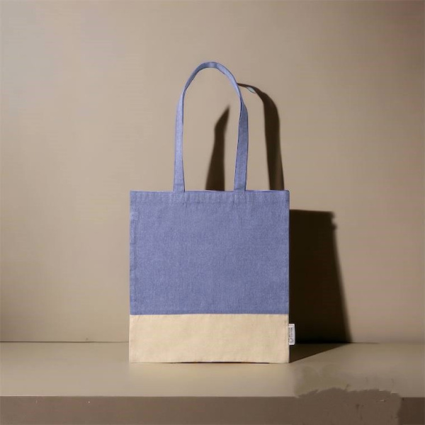 Сумка-шоппер "PALMIRA"