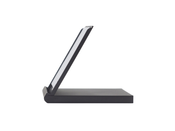 Планшет для рисования водой «Акваборд мини», Цвет черный, серый