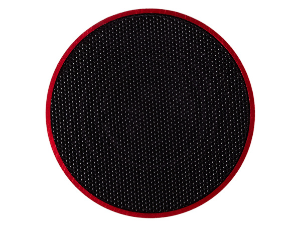 Беспроводная колонка «Montii», 3 Вт, Цвет красный