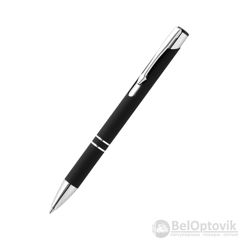 Подарочный набор Лэнни, (черный)