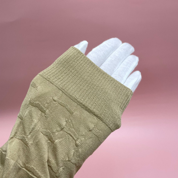 Шорты утягивающие (корректирующие)  Slim & lift california beauty Бежевый S( 71-86cm)