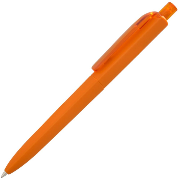 Набор Flex Shall Kit, оранжевый, 18х30,5х3,5 см