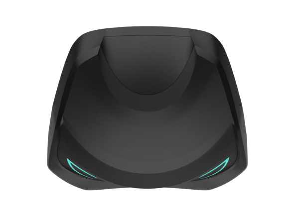 Беспроводные наушники TWS «Mercury X14», Цвет черный