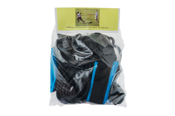 Эспандер "Спрут-1"