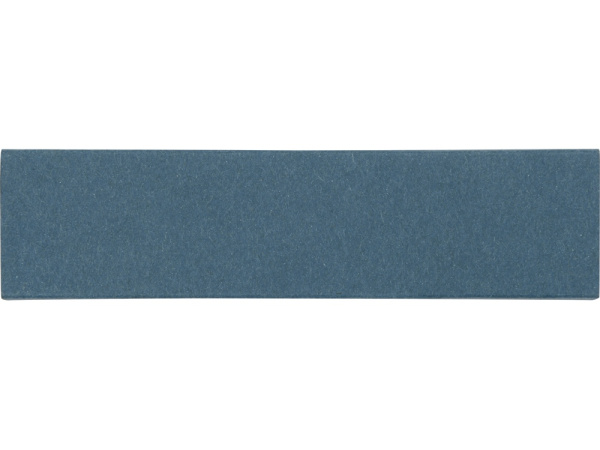 Футляр для ручки «Store», Цвет синий