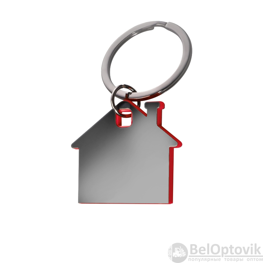 Набор Feber, Красный