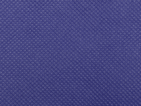 Мешочек «Stuff» S, Цвет синий