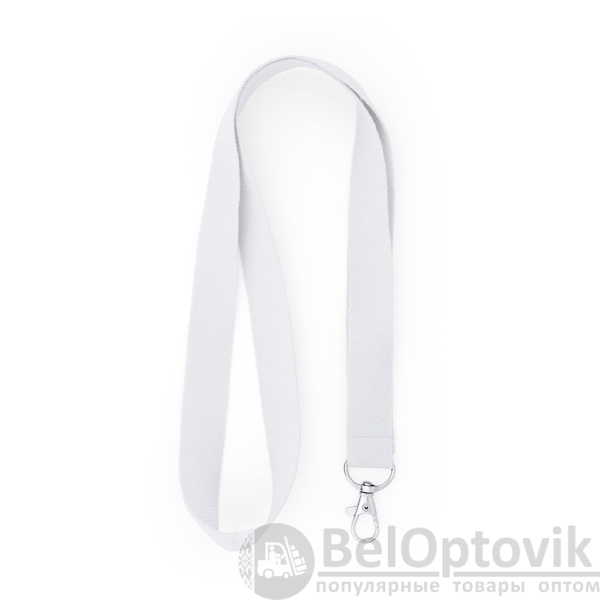 Welcome pack Black &amp; White