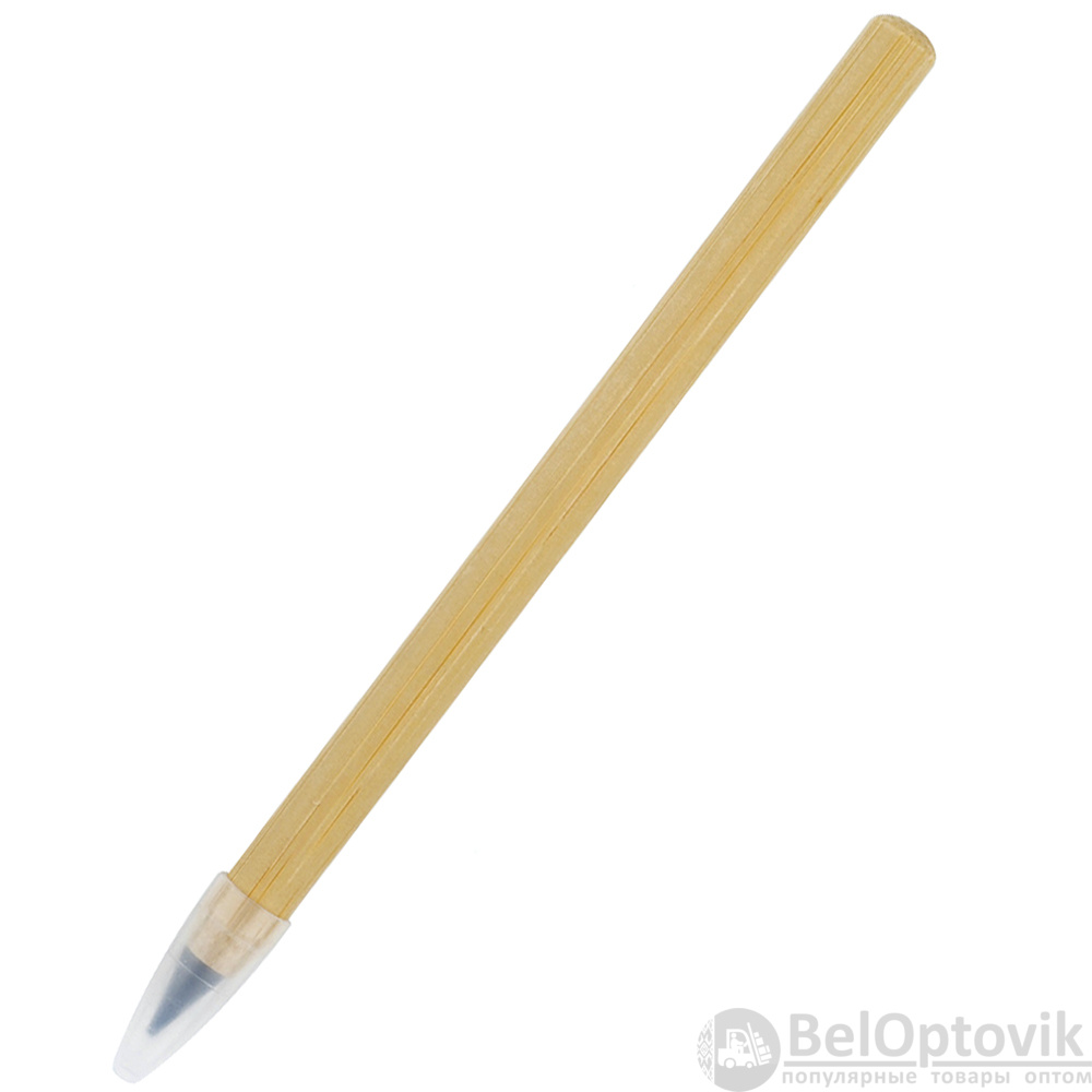Вечный карандаш из бамбука Genero