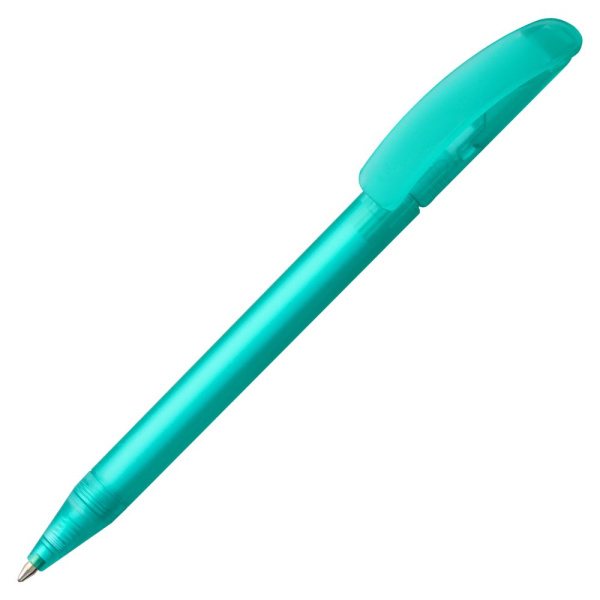 Набор Basis, бирюзовый, 23х18,5х4 см