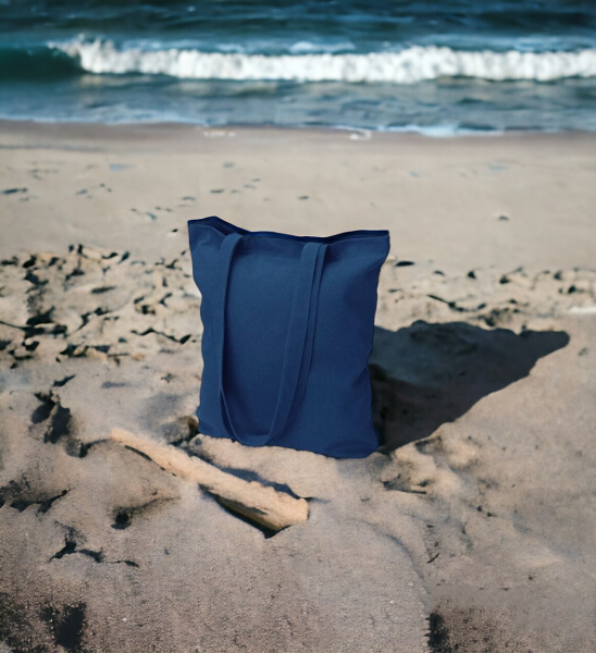 Сумка-шоппер "BONDY"